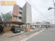 SALT515の画像