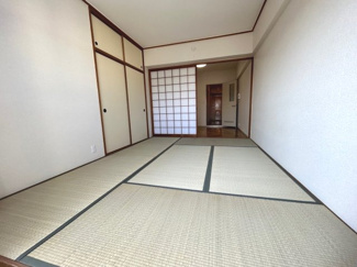 【和室】 | ◇他号室写真◇