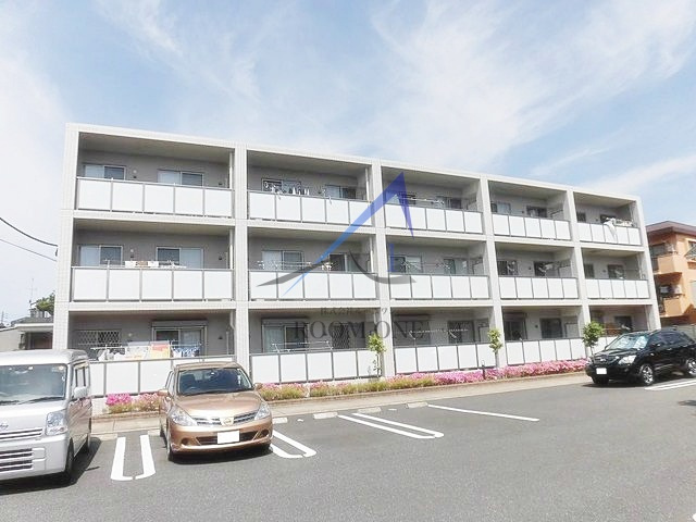 フェリーチェ