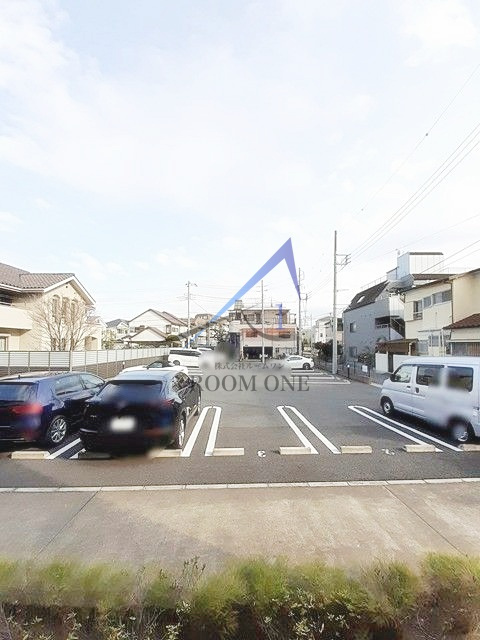 フェリーチェ
