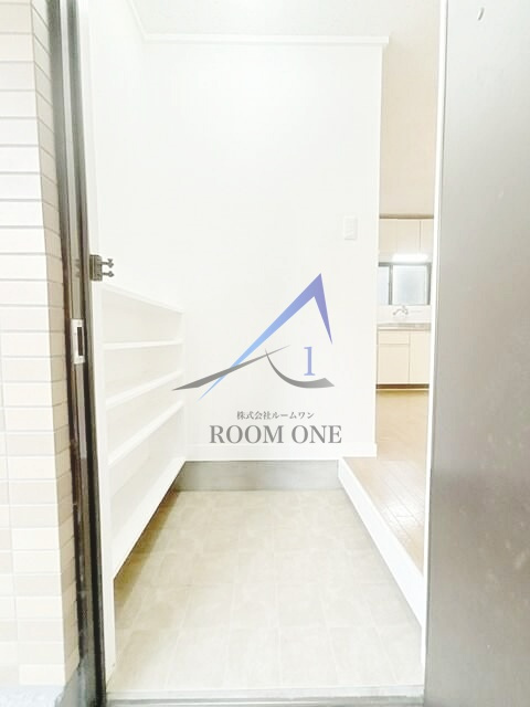 メゾン市川のその他