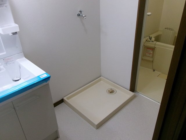 梶本ハイツのその他共用部分
