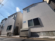 プレジ桜新町　の画像