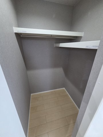 Ｐｃｅｌｌの収納