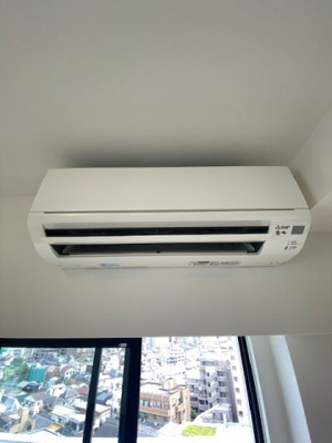 【設備】 | プラウドフラット戸越銀座