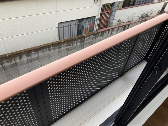 Sta fioreのその他