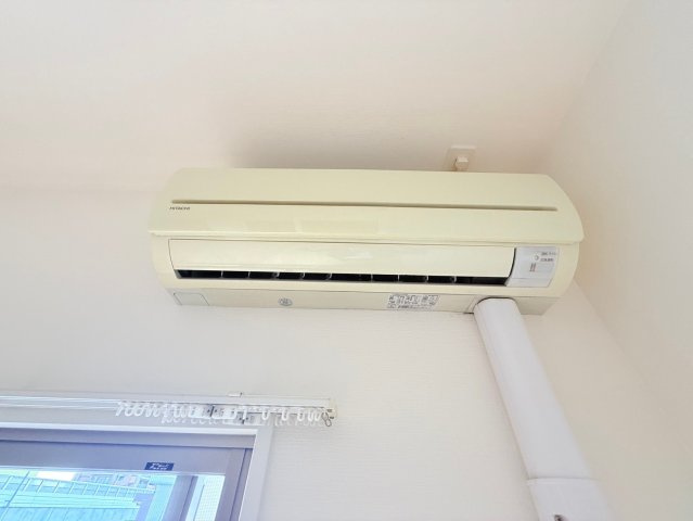 パルティール城西|名古屋市の賃貸ならMy賃貸の設備|パルティール城西