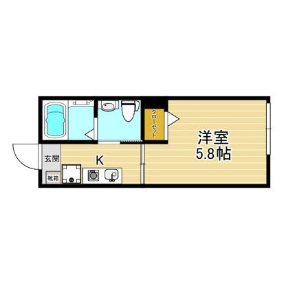 仮）貫井２丁目新築アパート