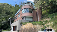 東灘区森北町７丁目　中古戸建の画像