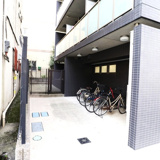杉並区南荻窪４丁目のマンションの画像