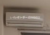 リブリ・イーストヒル NⅡの設備