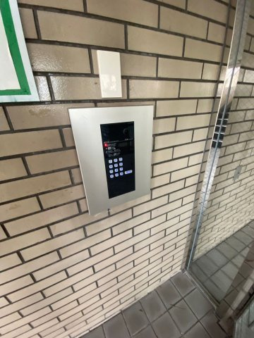 【その他共用部分】 | ラフレシア曽根