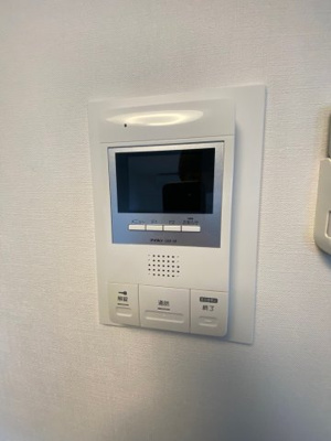 【セキュリティ】 | ラフレシア曽根
