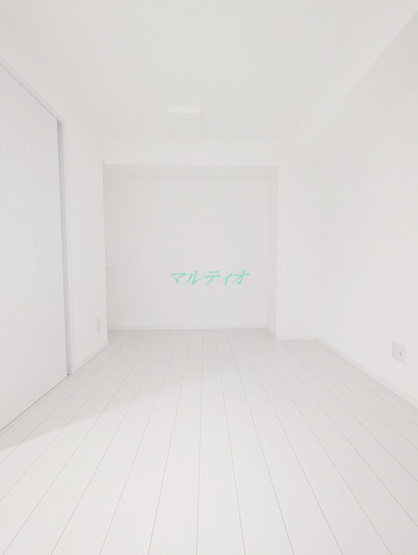  | 金太郎ヒルズ３８８緑