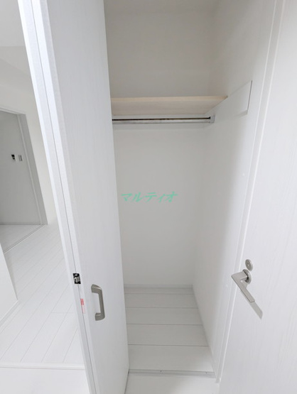  | 金太郎ヒルズ３８８緑