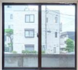 グランエッグス世田谷砧の展望