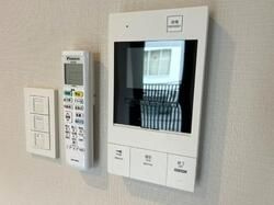 【セキュリティ】 | グランジット白金高輪