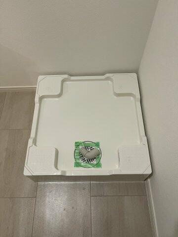 【設備】