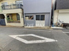 【駐車場】Ville Village亀戸 
