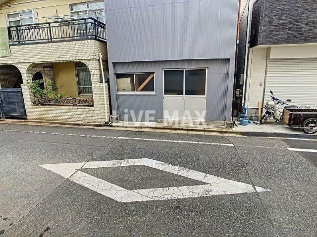 【駐車場】Ville Village亀戸 