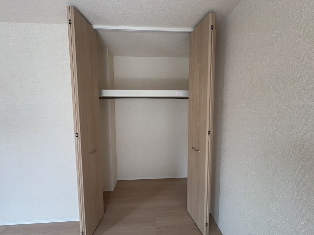 【収納】 | CASAVOLVER　ⅢⅤ　Ⅴ