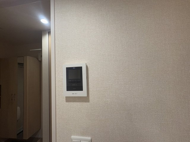 【セキュリティ】 | CASAVOLVER　ⅢⅤ　Ⅴ