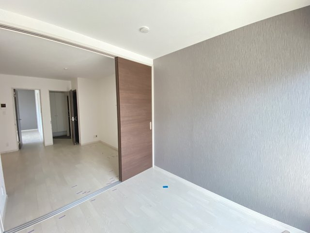 【洋室】 | Est Parca