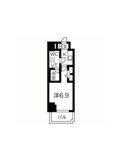 スパシエ東神奈川の画像