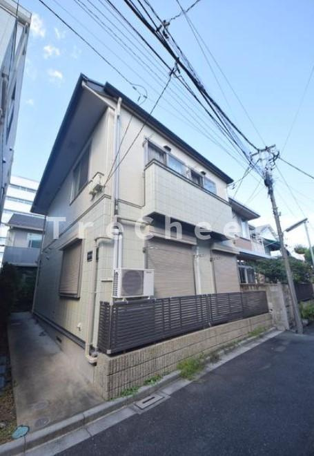 グランヴィルハイツのその他