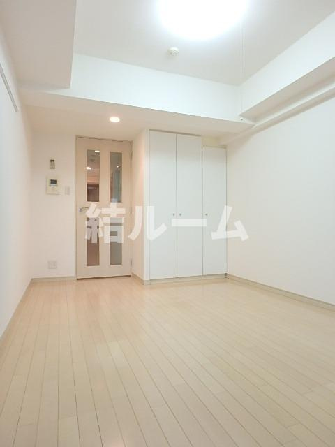 文京区向丘２丁目の賃貸マンションの内装|別号室参考写真