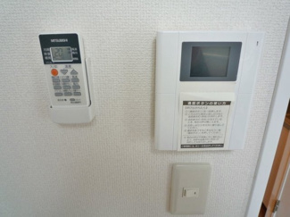 【セキュリティ】