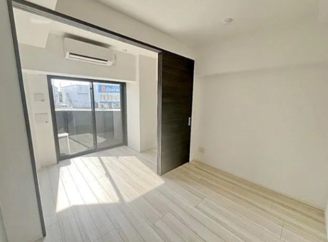 ロイジェント練馬高野台の居間・リビング|※同タイプ別部屋です。