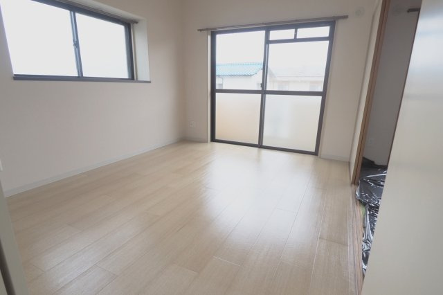広島市安佐南区大町東２丁目の賃貸マンションの設備