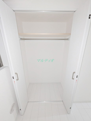  | 金太郎ヒルズ３８８緑