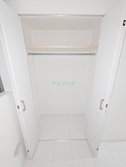  | 金太郎ヒルズ３８８緑