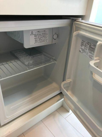 【設備】