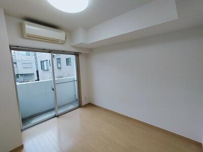 【居間・リビング】 | アランシア板橋本町