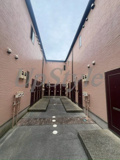 ソリテア中十条の画像