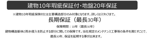 新築戸建・新築建売　仙台市太白区中田町　袋原小・中田中のその他