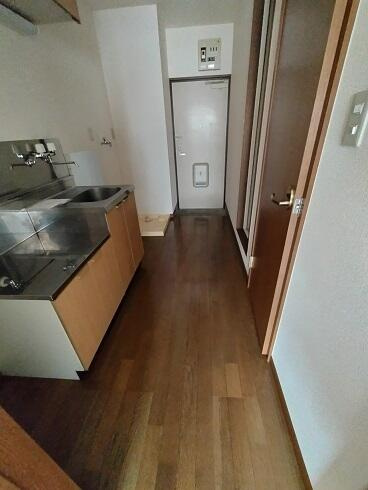 【その他】