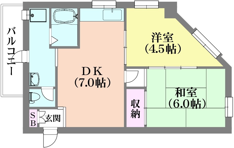 ドルフェス