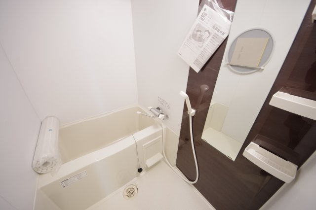 別部屋参考写真