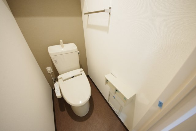 別部屋参考写真