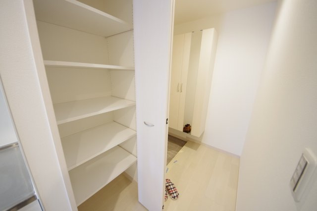 別部屋参考写真