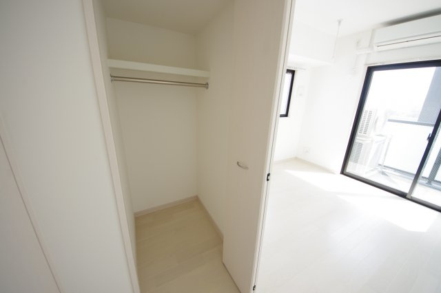別部屋参考写真
