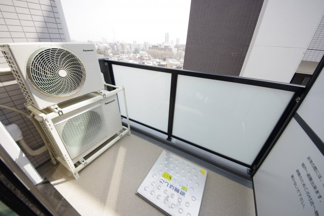 別部屋参考写真