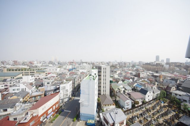 別部屋参考写真