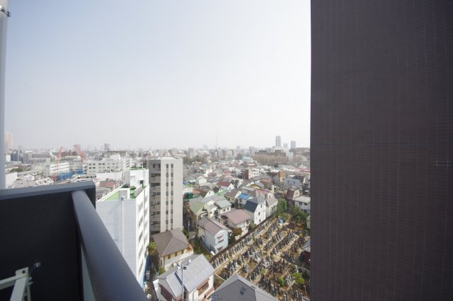 別部屋参考写真