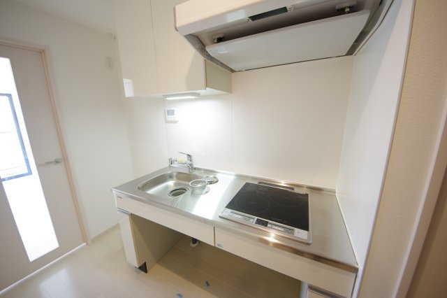 別部屋参考写真