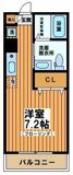 メゾンボヌールの画像